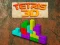 Juego Tetris 3D en línea