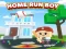 Juego Home Run Boy en línea