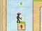 Juego Level Editor 2 en línea