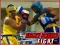 Juego Angry Boxers Fight en línea