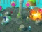 Juego Rumble Rush.io en línea