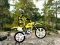 Juego Trial Bike 2 en línea