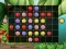 Juego Match The Candies en línea