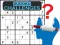 Juego Sudoku Challenges en línea