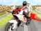 Juego Flying Motorbike Driving Simulator en línea