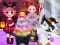 Juego Happy Halloween en línea