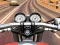 Juego Moto Race Loko Traffic en línea