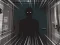 Juego Horror House Escape en línea