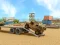Juego Us Army Car Games Truck Driving en línea