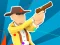 Juego Ragdoll Duel en línea