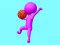 Juego Faceball en línea