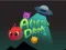 Juego Alien Drops en línea
