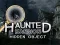 Juego Hidden Object: Haunted Mansion Estate en línea