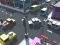 Juego Traffic Turn en línea