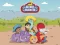 Juego Dino Ranch en línea