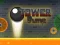Juego Tower Jump en línea