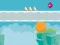 Juego Sticky Ball en línea
