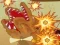 Juego Sand Worm en línea