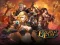 Juego Eternal Fury en línea