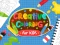 Juego Creative Coloring en línea