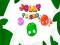 Juego Candy Blast en línea