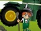 Juego Zoptirik Tractor Challenge en línea