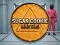 Juego Sugar Cookie Battle en línea
