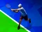 Juego Tennis Open 2020 en línea