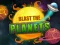 Juego Blast The Planets en línea
