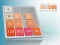 Juego 2048 Legend en línea