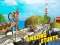 Juego Crazy Imposible Tricky Bmm Bike Racing Stunt en línea