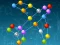 Juego Atomic puzzle 2 en línea