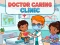 Juego Toca Avatar: My Hospital en línea