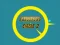 Juego Dangerous circle 2 en línea