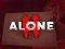Juego Alone II en línea