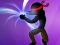 Juego Stickman Shadow Hero en línea