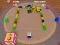 Juego Fun Toy Pals en línea