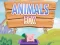 Juego Animals Box en línea