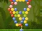 Juego Bubble Shooter Fruits Candies en línea