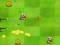 Juego Last Command en línea