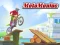 Juego Moto Maniac en línea