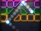 Juego Neon Bricks en línea