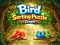 Juego Bird Sorting Puzzle: Origin en línea