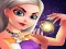 Juego Fairy Land Rescue en línea