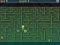 Juego A Maze Race ll en línea