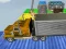 Juego Impossible Truck Driving en línea
