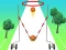 Juego Idle Higher Ball en línea