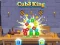 Juego Cubes King en línea
