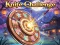 Juego Knife Challenge en línea