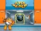 Juego Superwings ColorSwitch en línea
